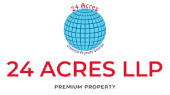 24 Acres LLP